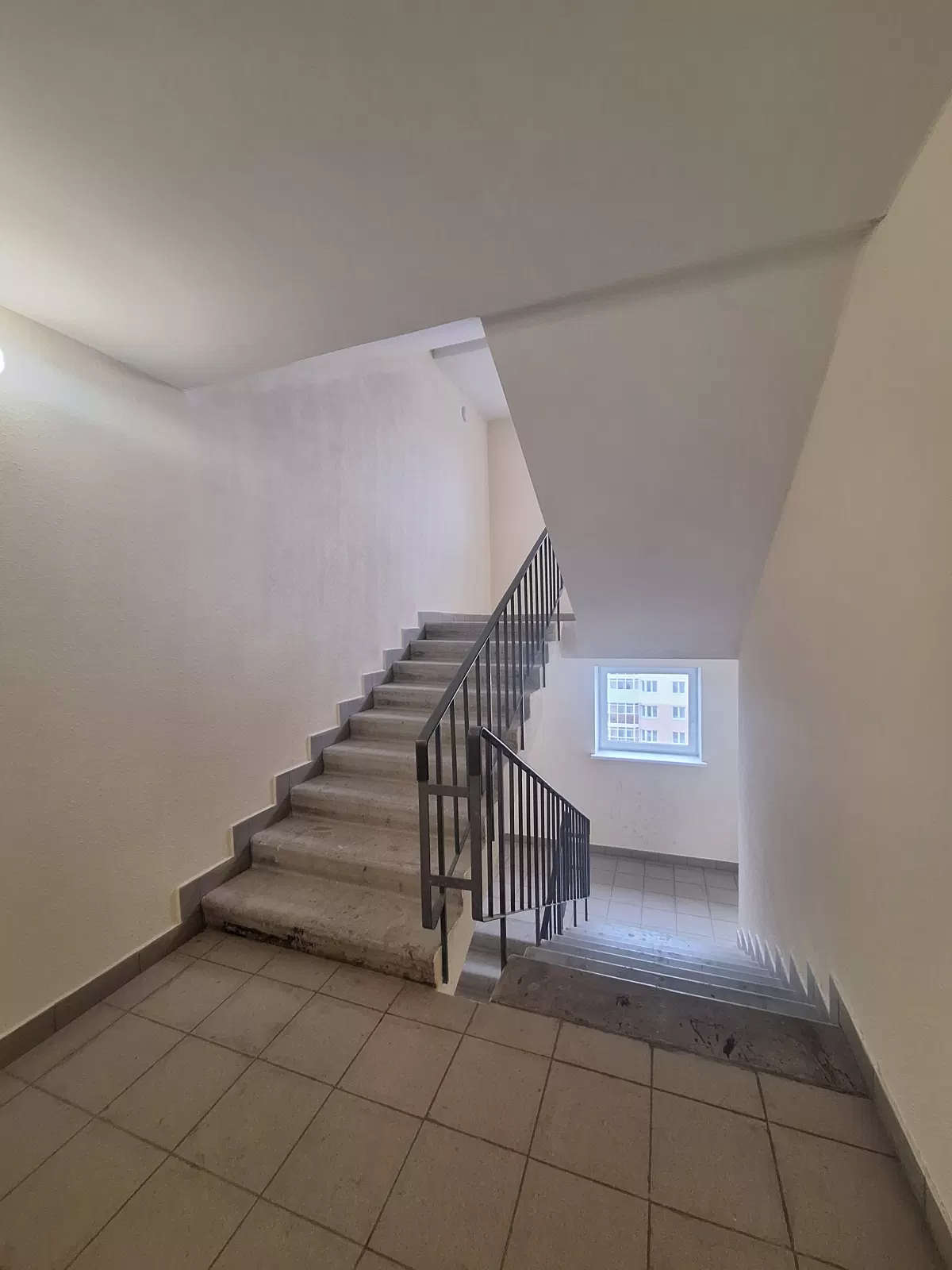 фото 1-к. квартира, 40 м², 3 кроват…