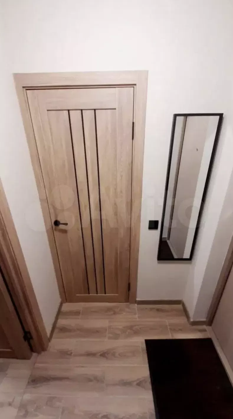 фото Квартира-студия, 23,6 м², 1 кр…
