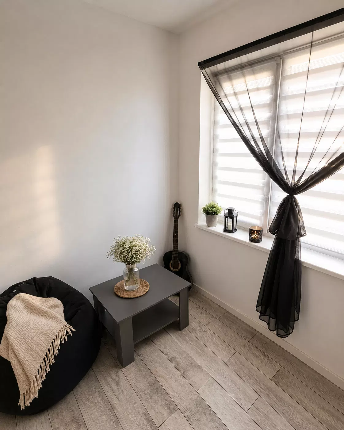 фото Квартира-студия, 39,9 м², 2 кр…