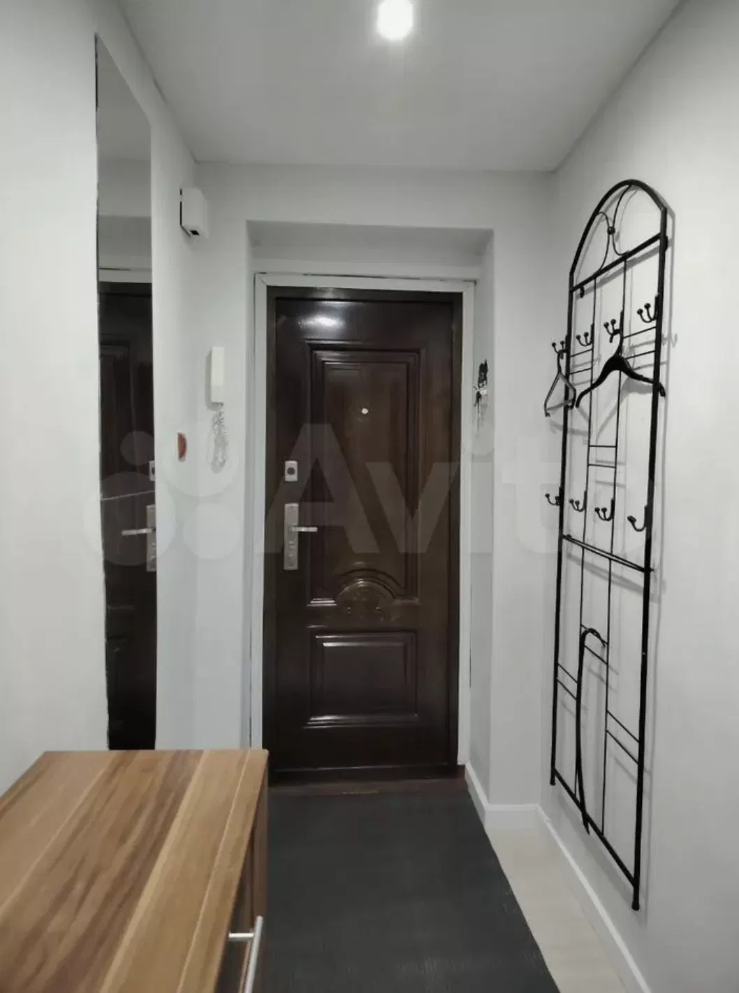 фото 2-к. квартира, 47 м², 2 кроват…