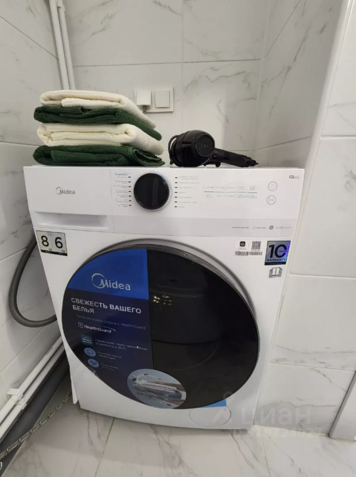 фото Сдается студия, 25 м² в ЖК «Пу…