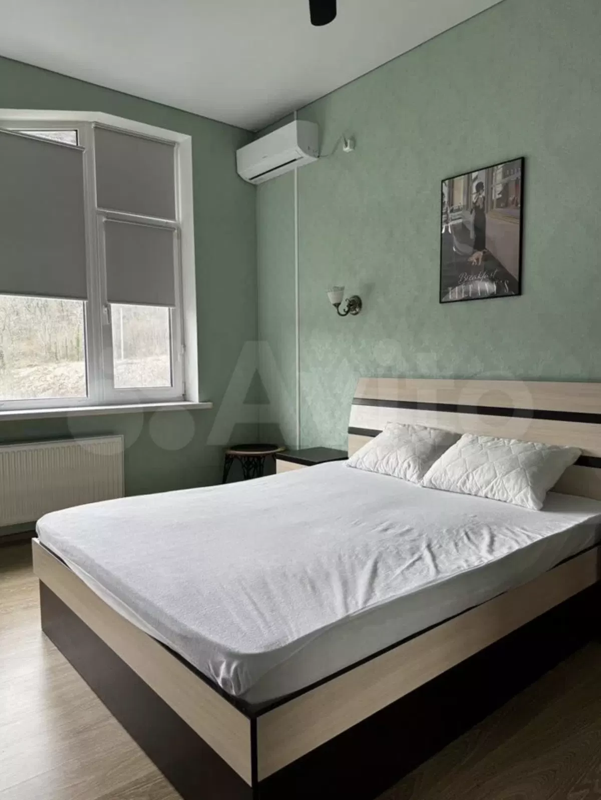 фото Комната 39 м² в 5-к., 3/3 эт.