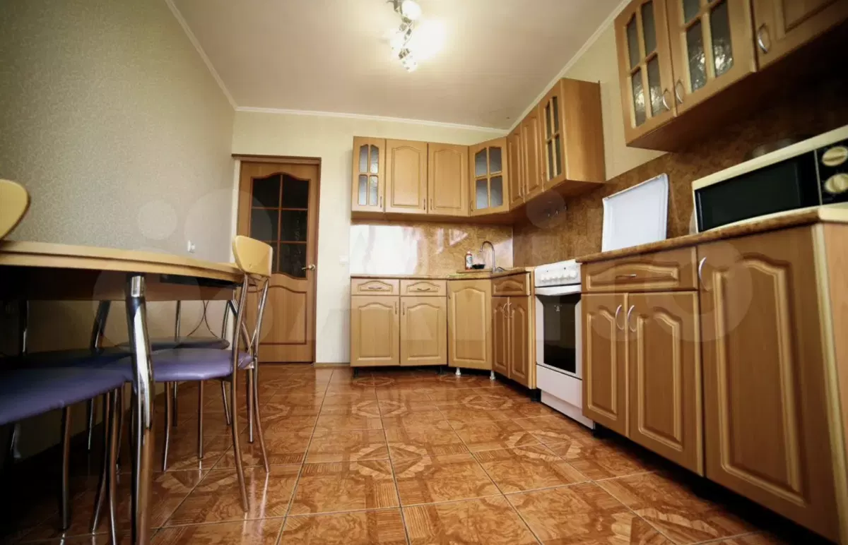 фото 2-к. квартира, 70 м², 2 кроват…
