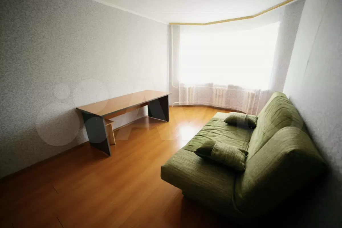 фото 2-к. квартира, 70 м², 2 кроват…