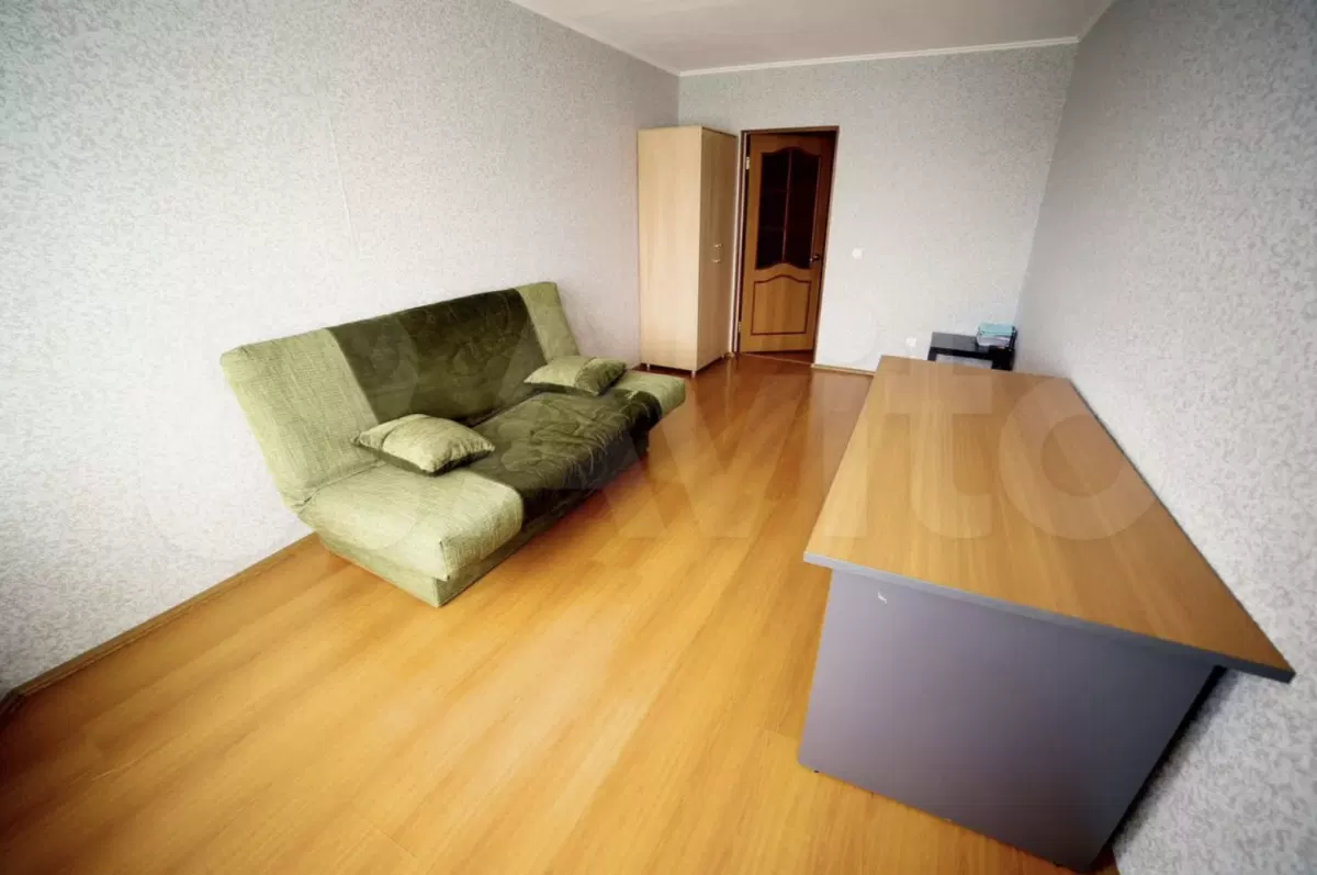 фото 2-к. квартира, 70 м², 2 кроват…
