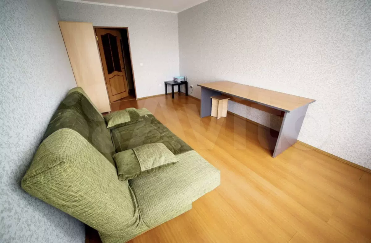 фото 2-к. квартира, 70 м², 2 кроват…