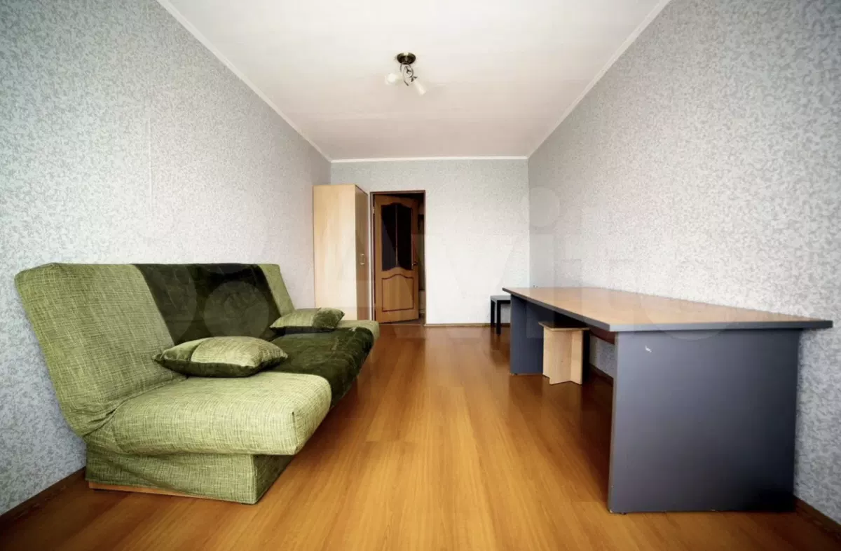 фото 2-к. квартира, 70 м², 2 кроват…