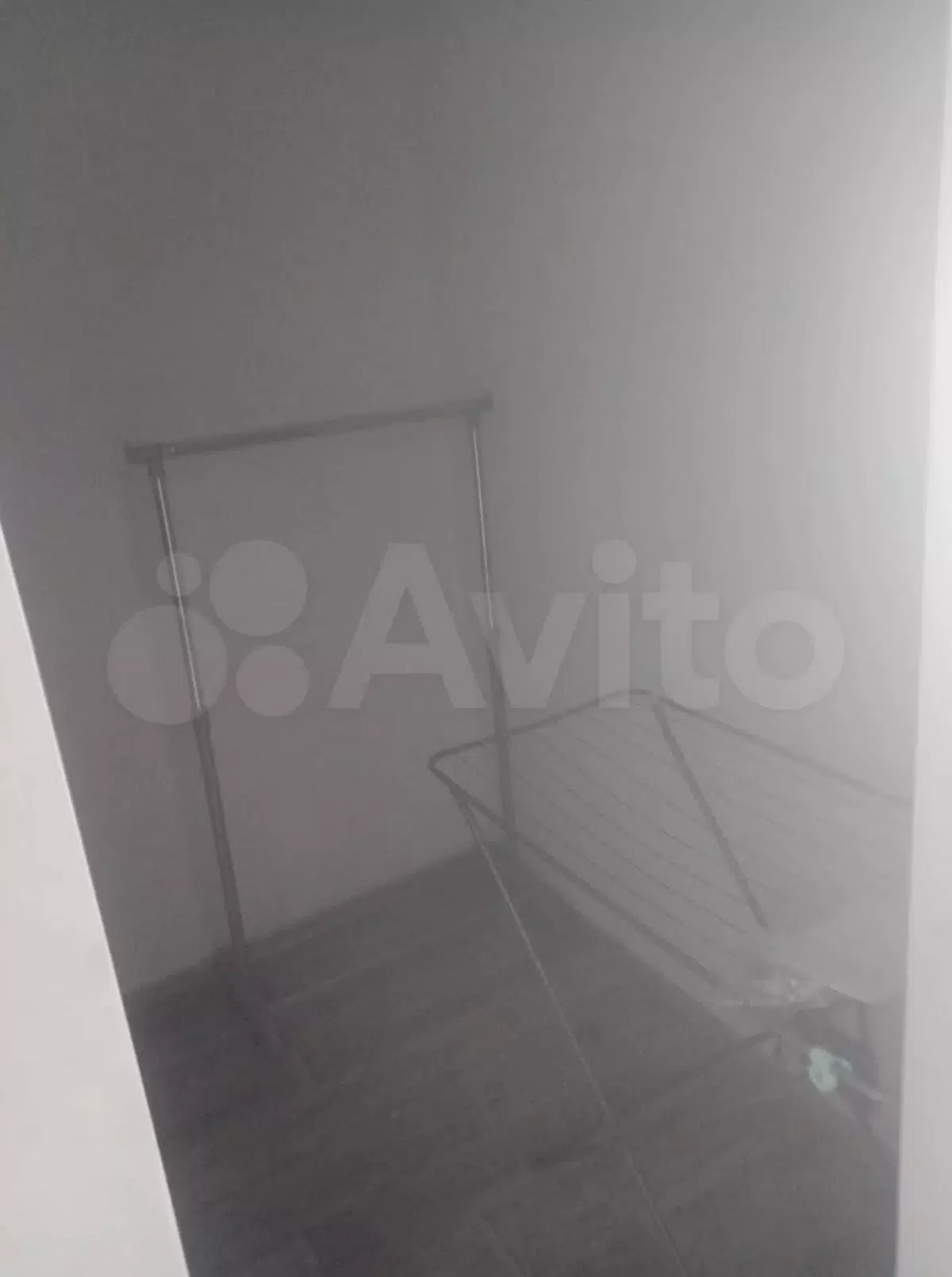 фото 1-к. квартира, 50 м², 2 кроват…