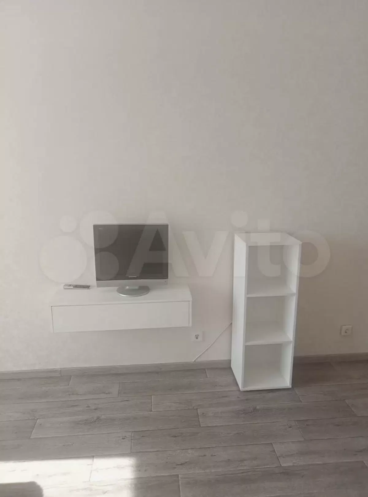 фото 1-к. квартира, 50 м², 2 кроват…