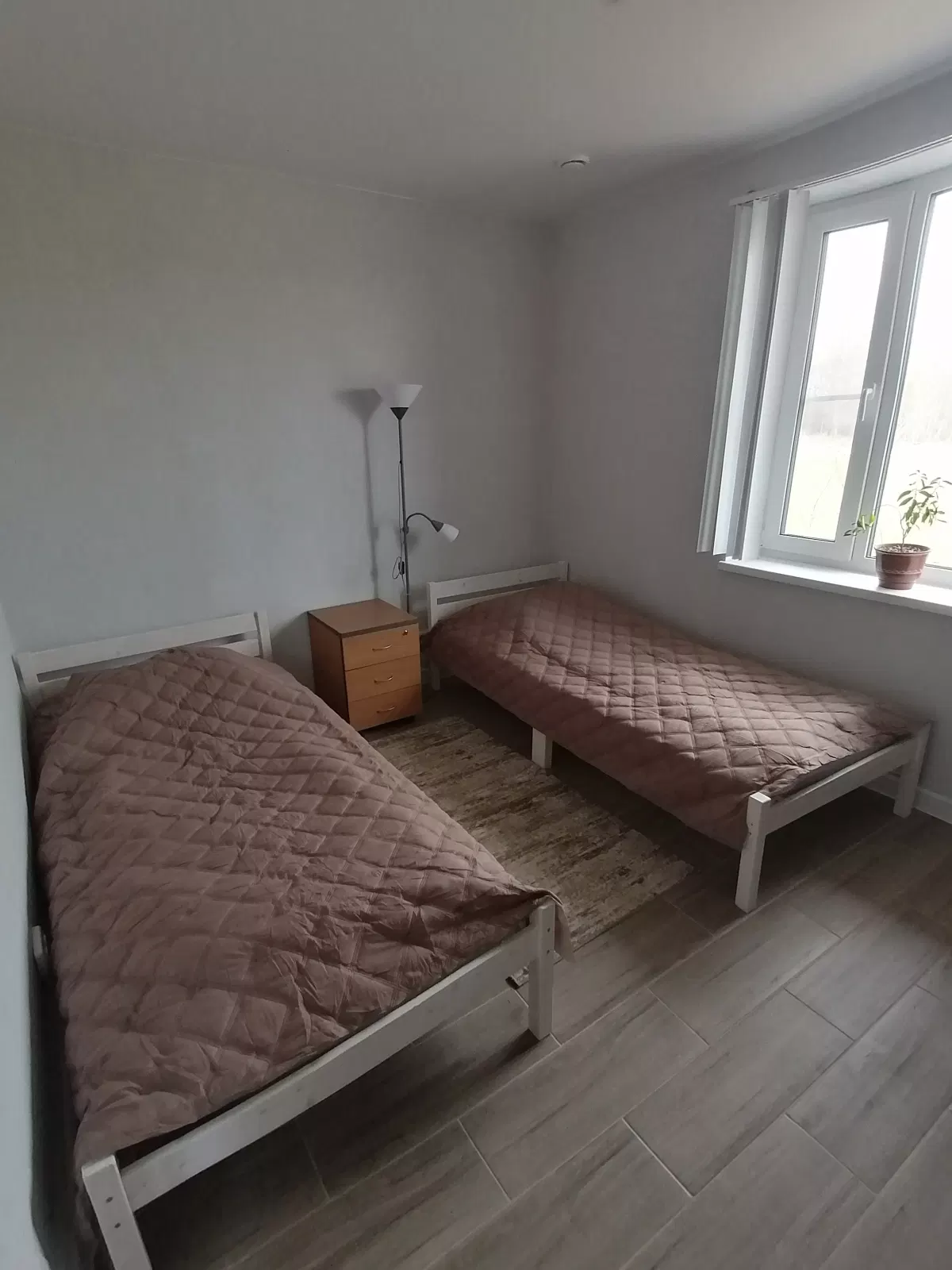 фото Котедж в Карелии