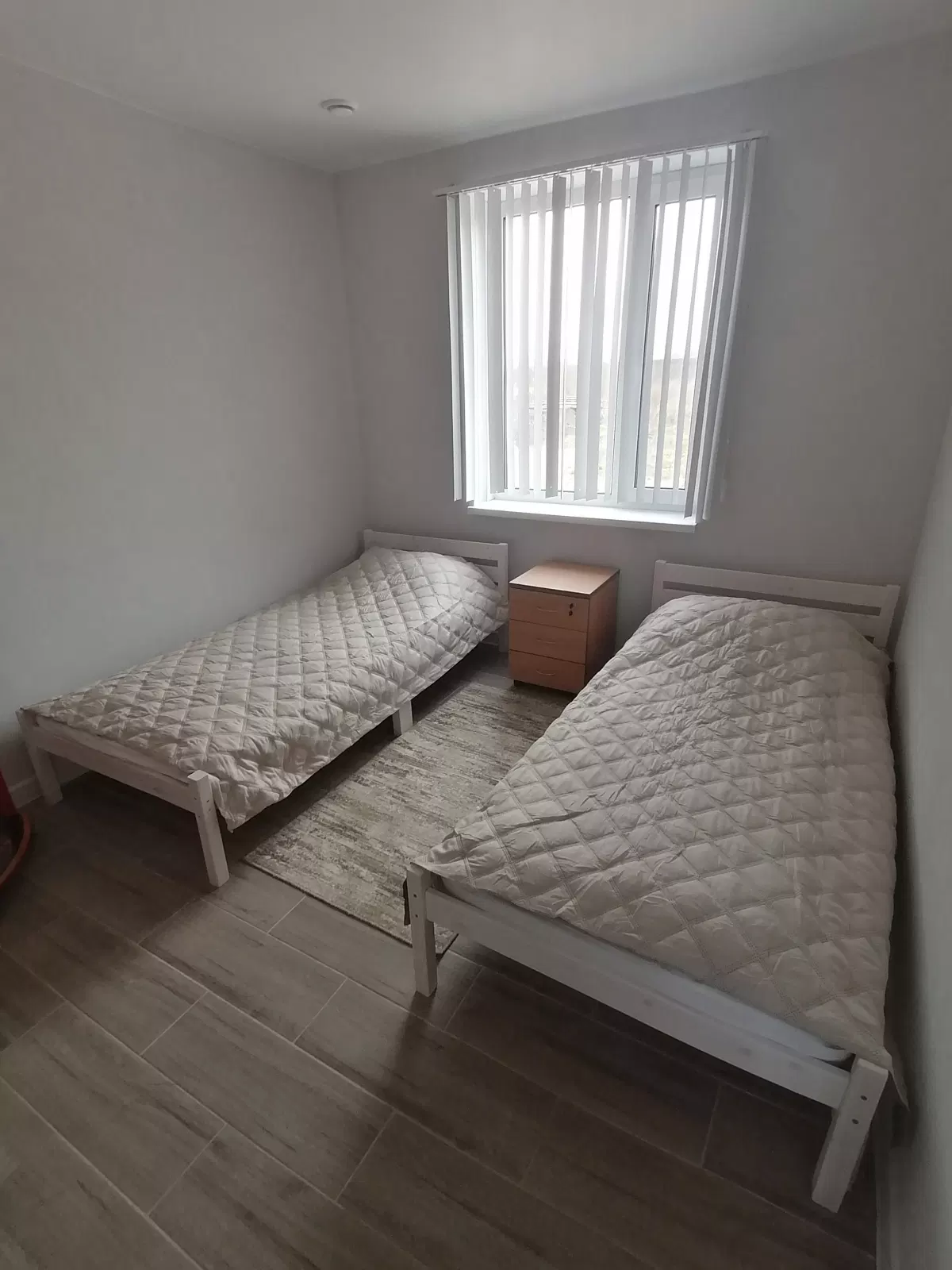 фото Котедж в Карелии