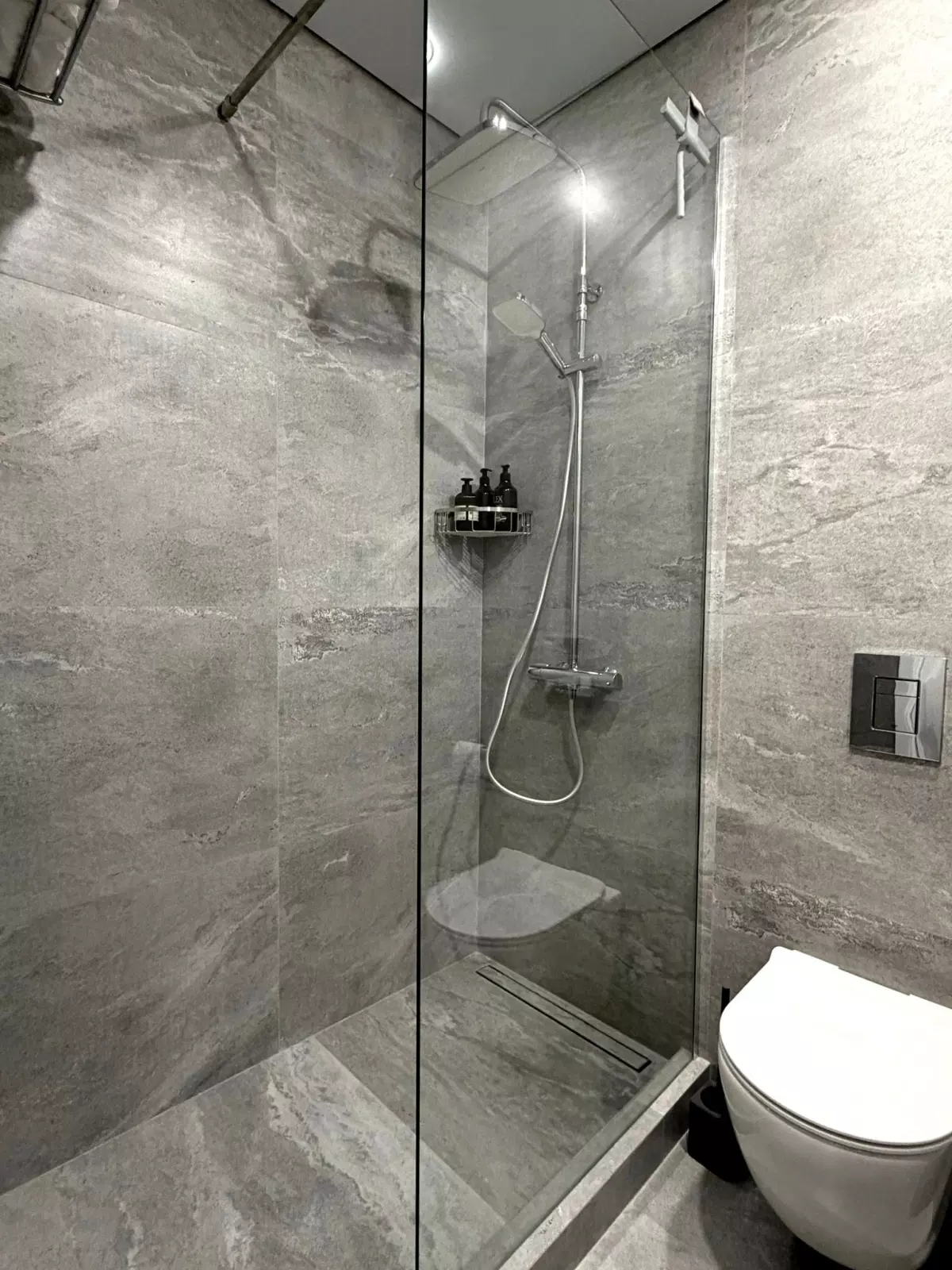 фото Квартира-студия, 24 м², 2 кров…