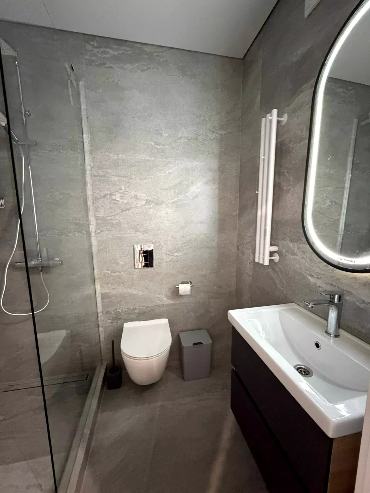 фото Квартира-студия, 24 м², 2 кров…