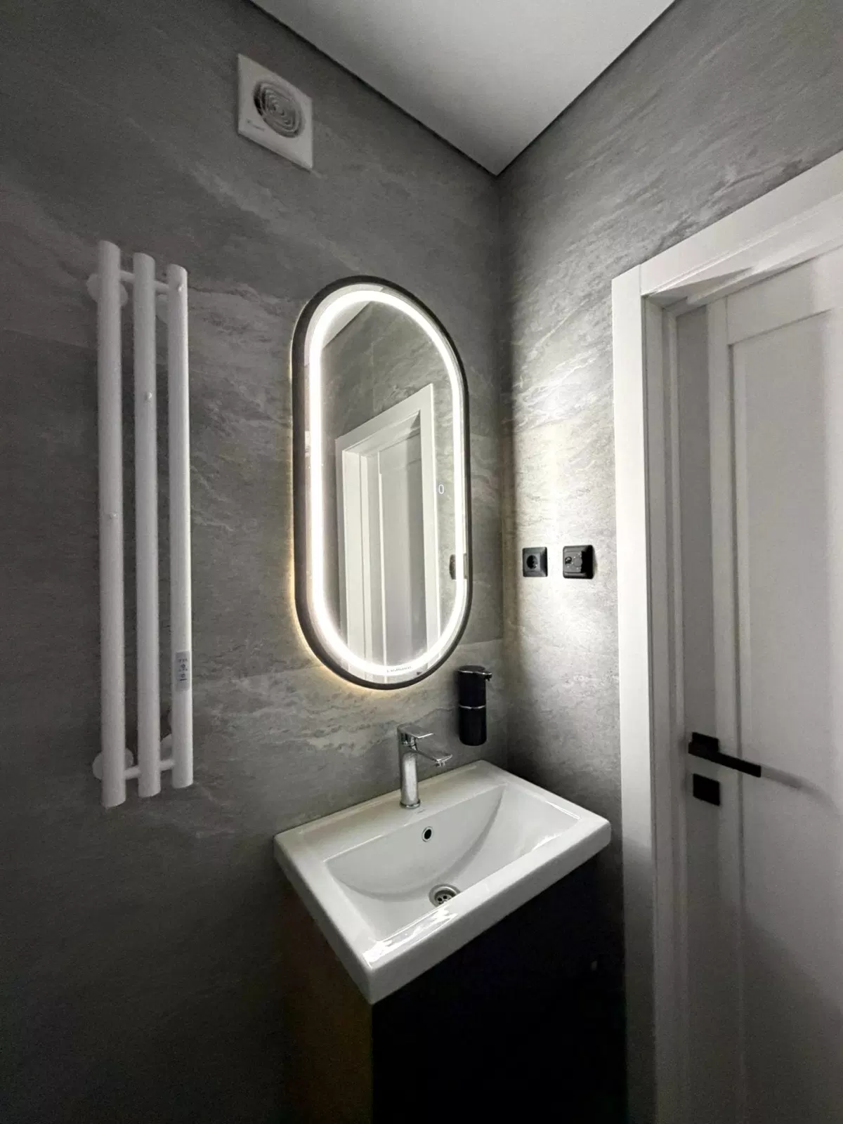 фото Квартира-студия, 24 м², 2 кров…