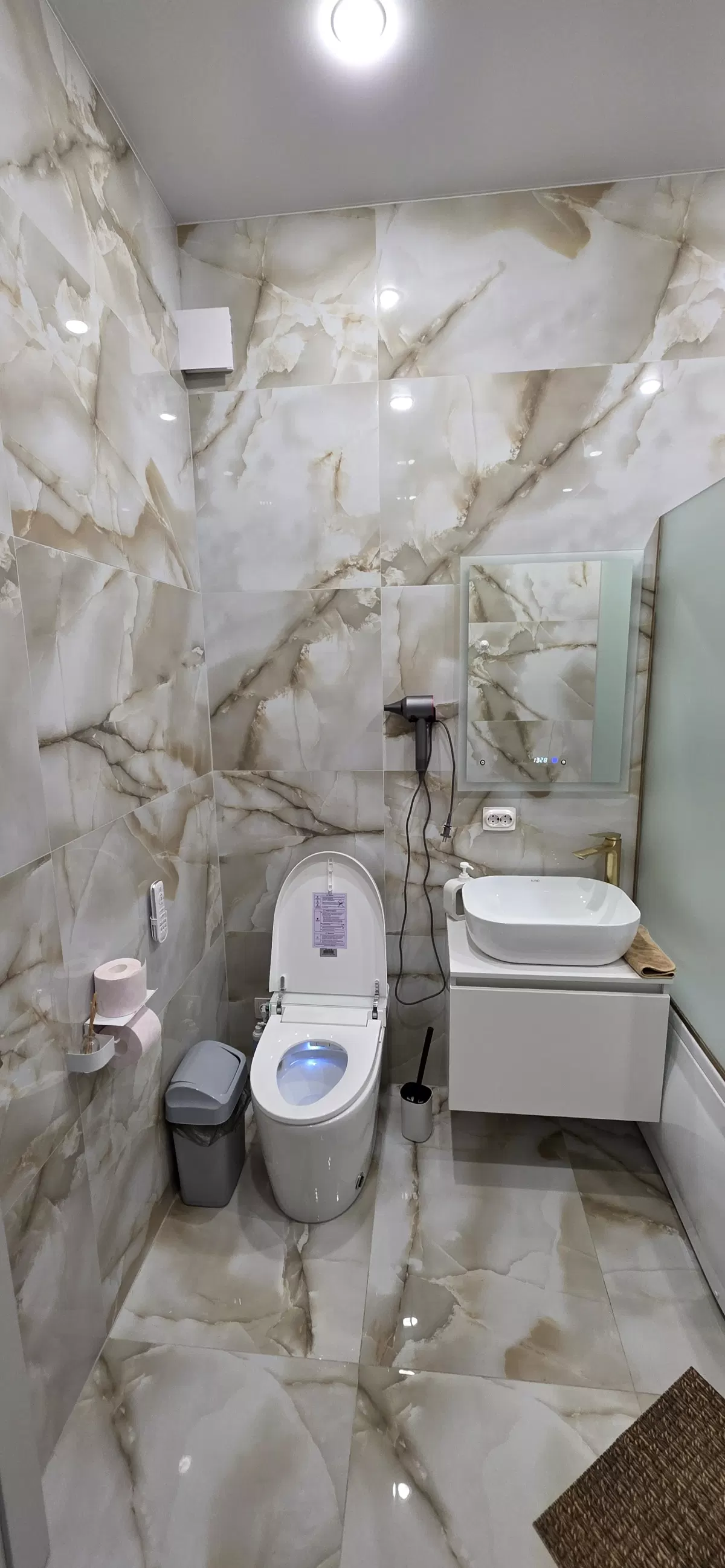 фото Гостевой дом "PRO/ОТДЫХ"