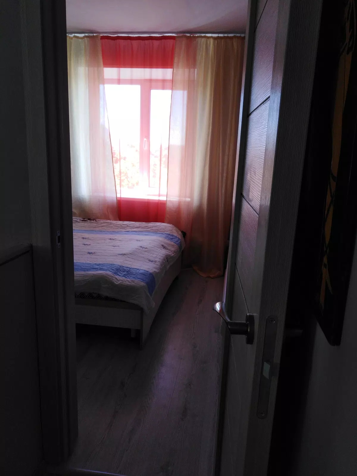 фото Коттедж у Аджигардака