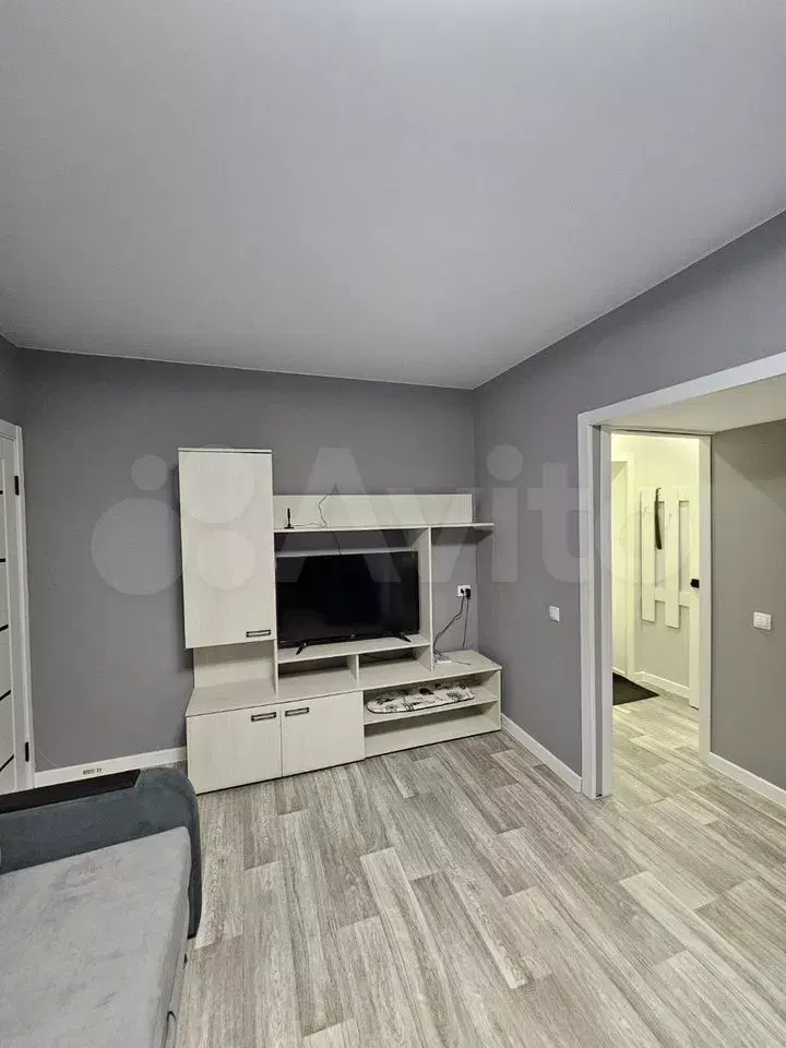 фото 2-к. квартира, 41 м², 3 кроват…