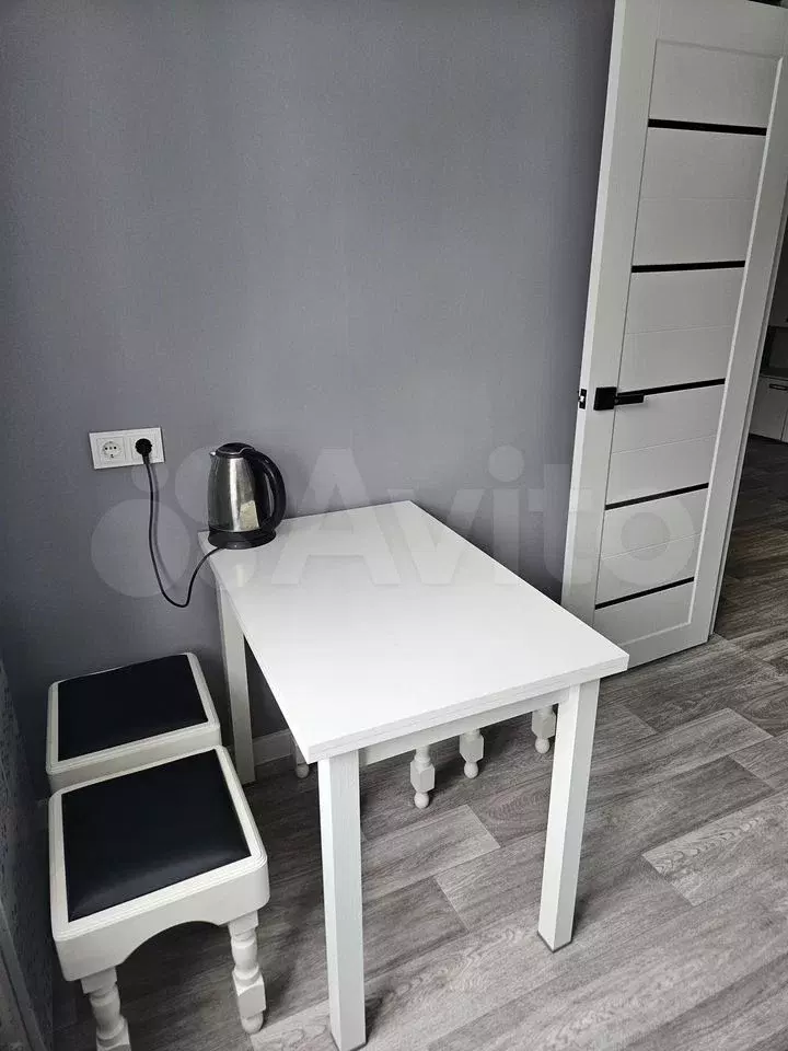 фото 2-к. квартира, 41 м², 3 кроват…