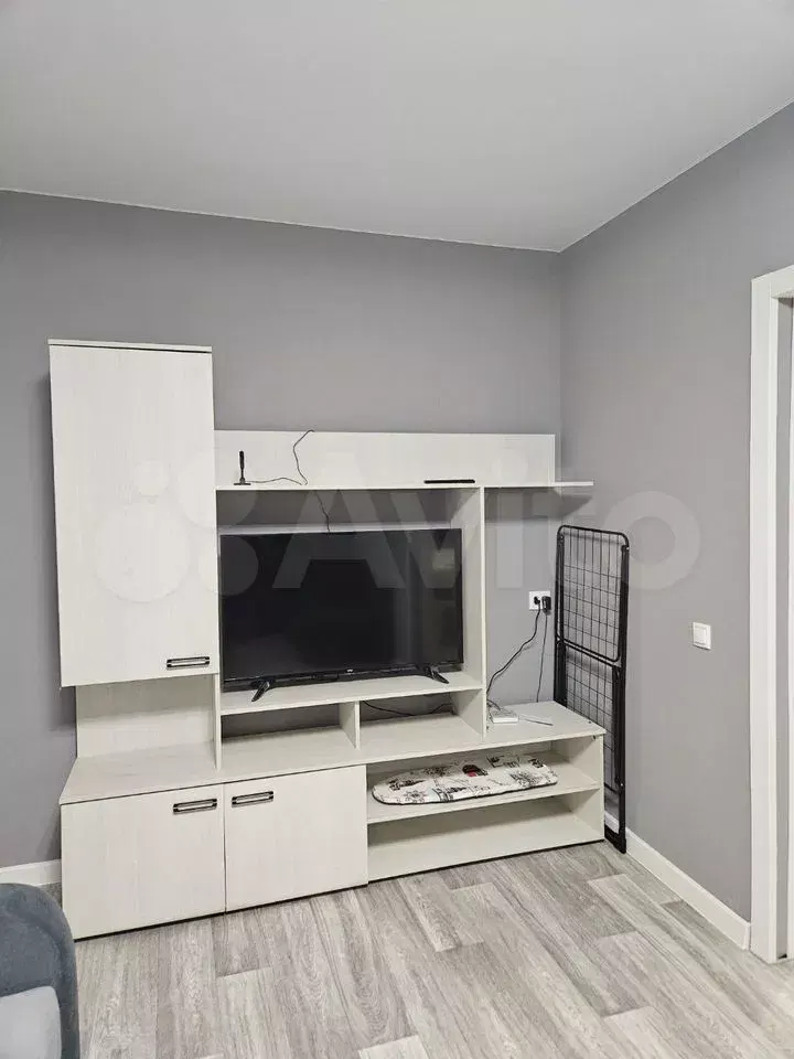фото 2-к. квартира, 41 м², 3 кроват…