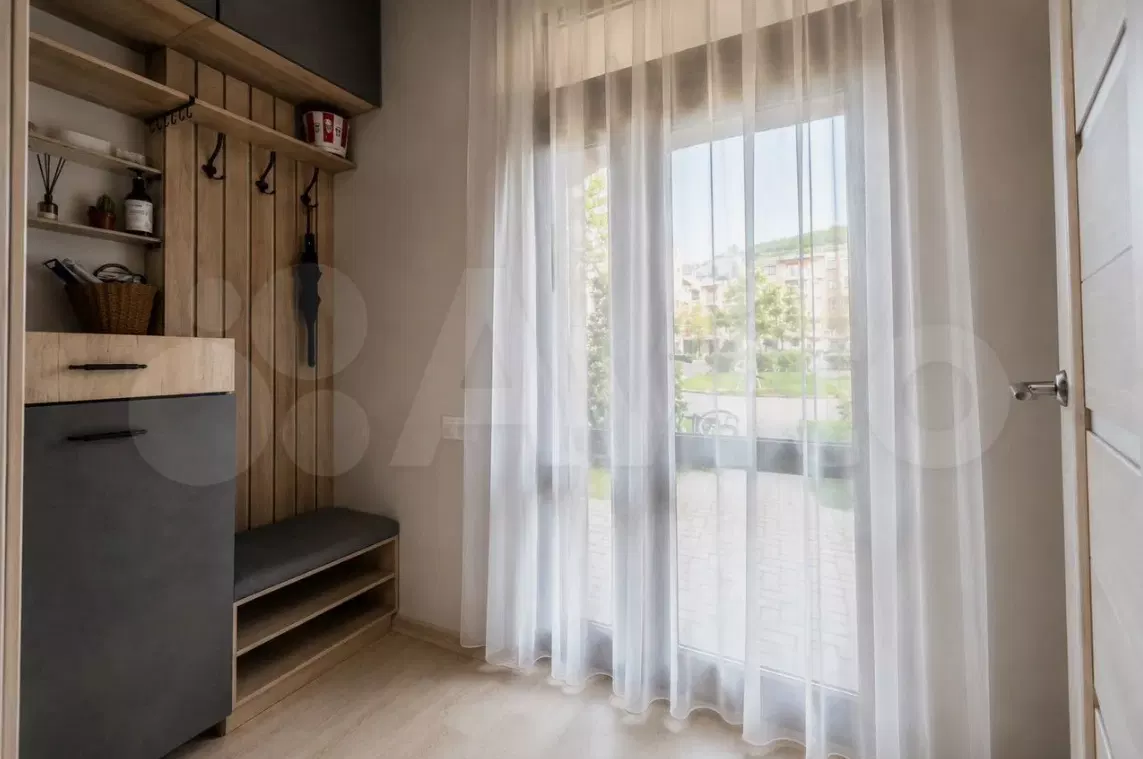 фото 3-к. квартира, 73 м², 1/5 эт.