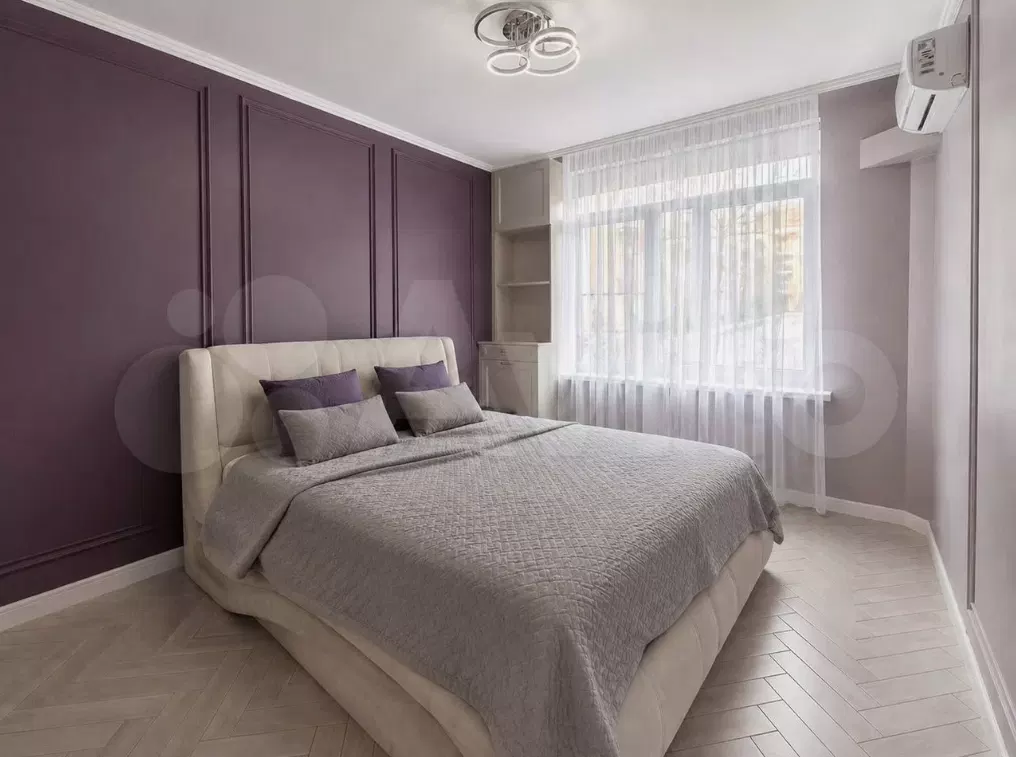фото 3-к. квартира, 73 м², 1/5 эт.