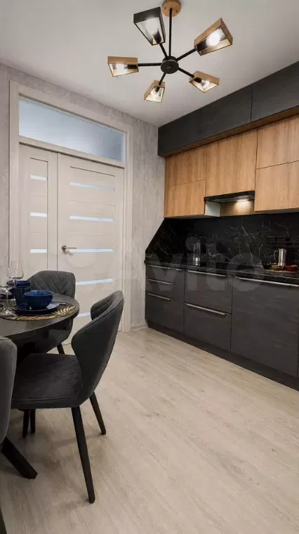 фото 3-к. квартира, 73 м², 1/5 эт.