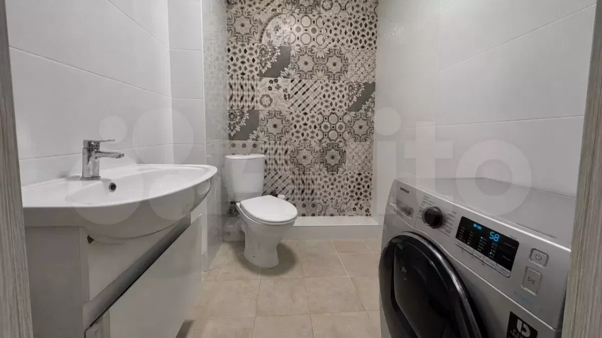 фото 3-к. квартира, 73 м², 1/5 эт.