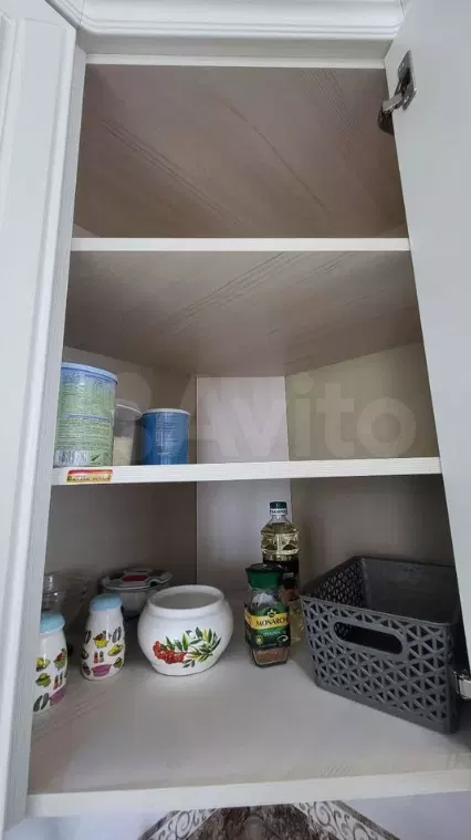 Фото квартиры 2-к. квартира, 39,6 м², 1 кров…