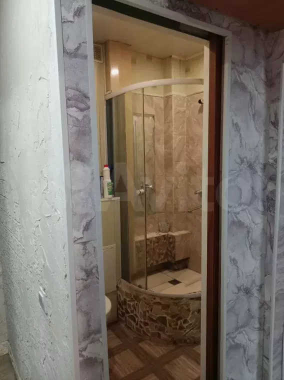 фото 2-к. квартира, 32 м², 2кровати