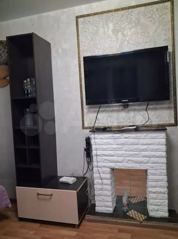 фото 2-к. квартира, 32 м², 2кровати
