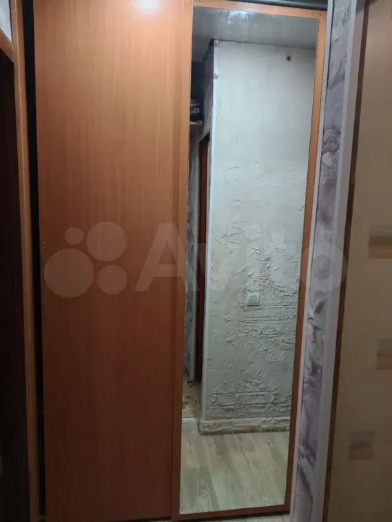 фото 2-к. квартира, 32 м², 2кровати
