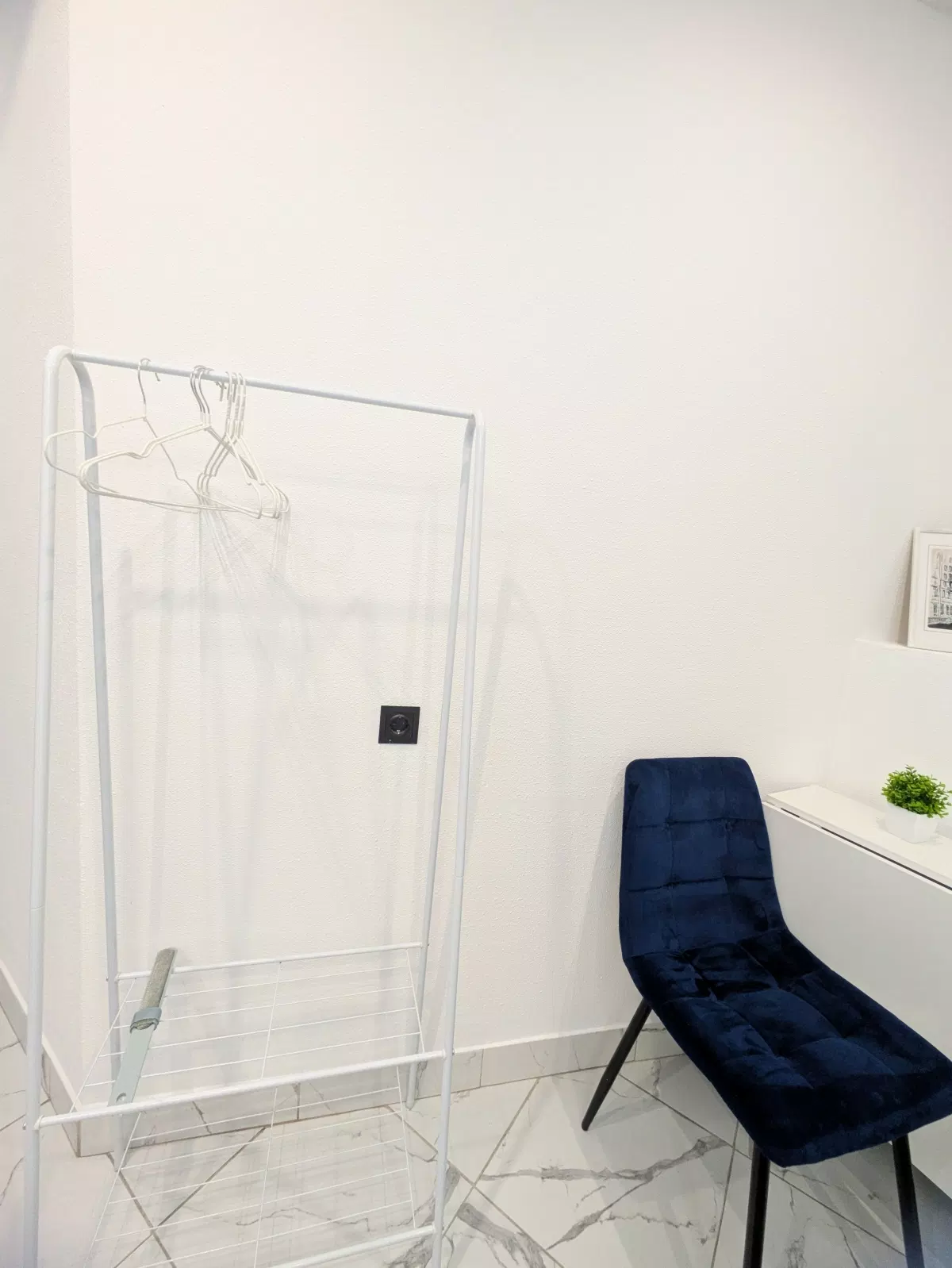 фото Квартира-студия, 13,9 м², 1 кр…