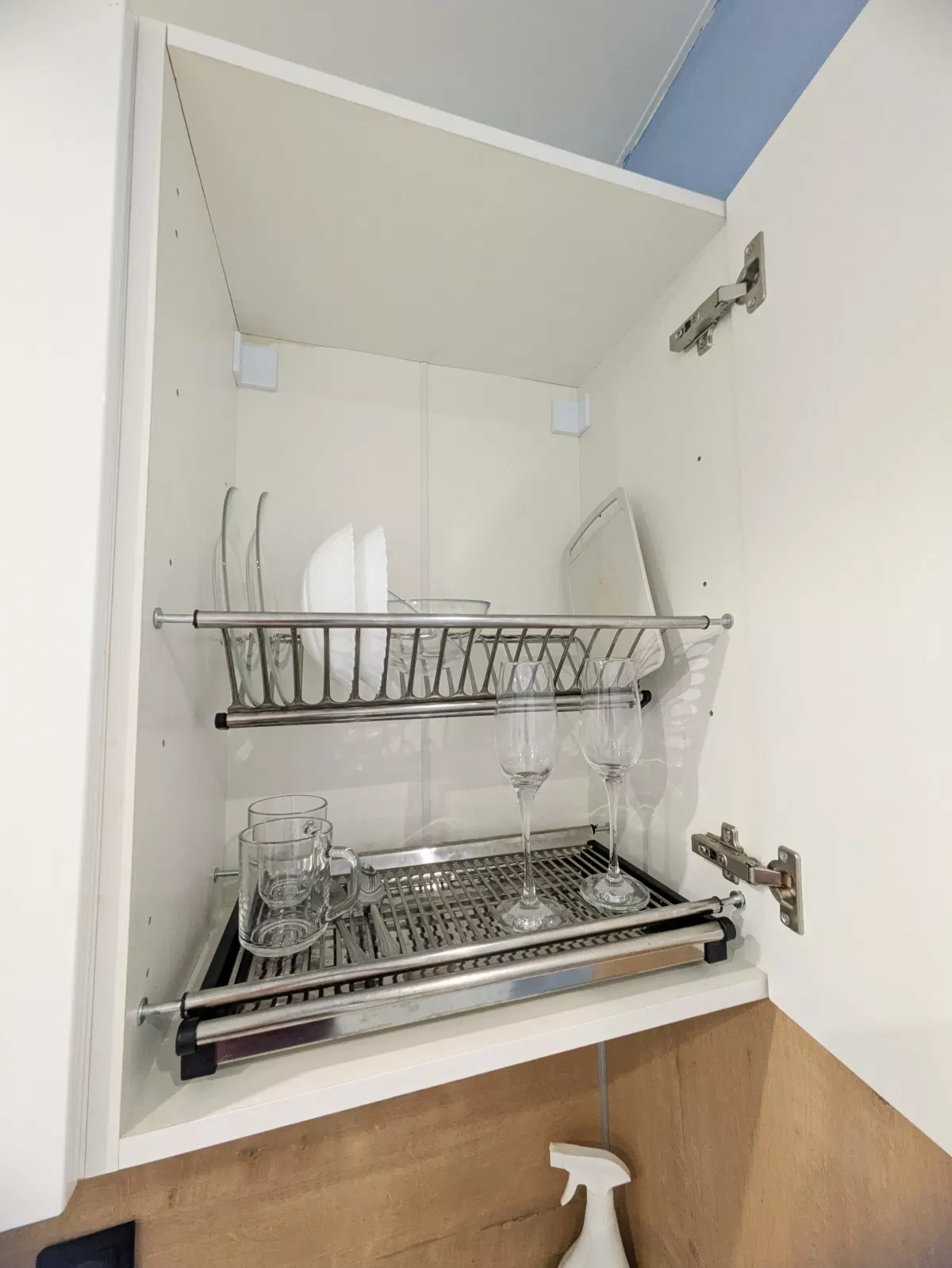 фото Квартира-студия, 13,9 м², 1 кр…