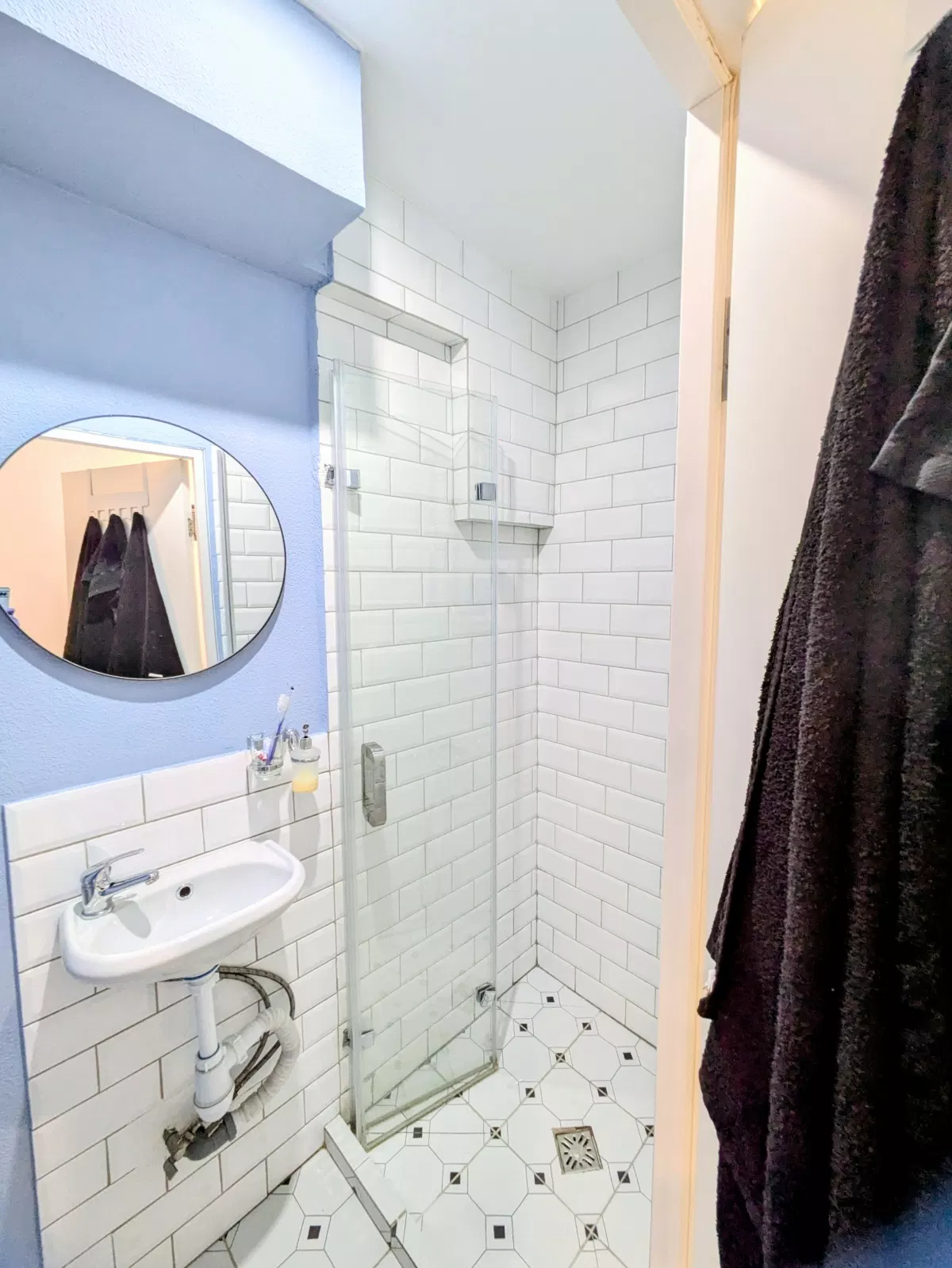 фото Квартира-студия, 13,9 м², 1 кр…