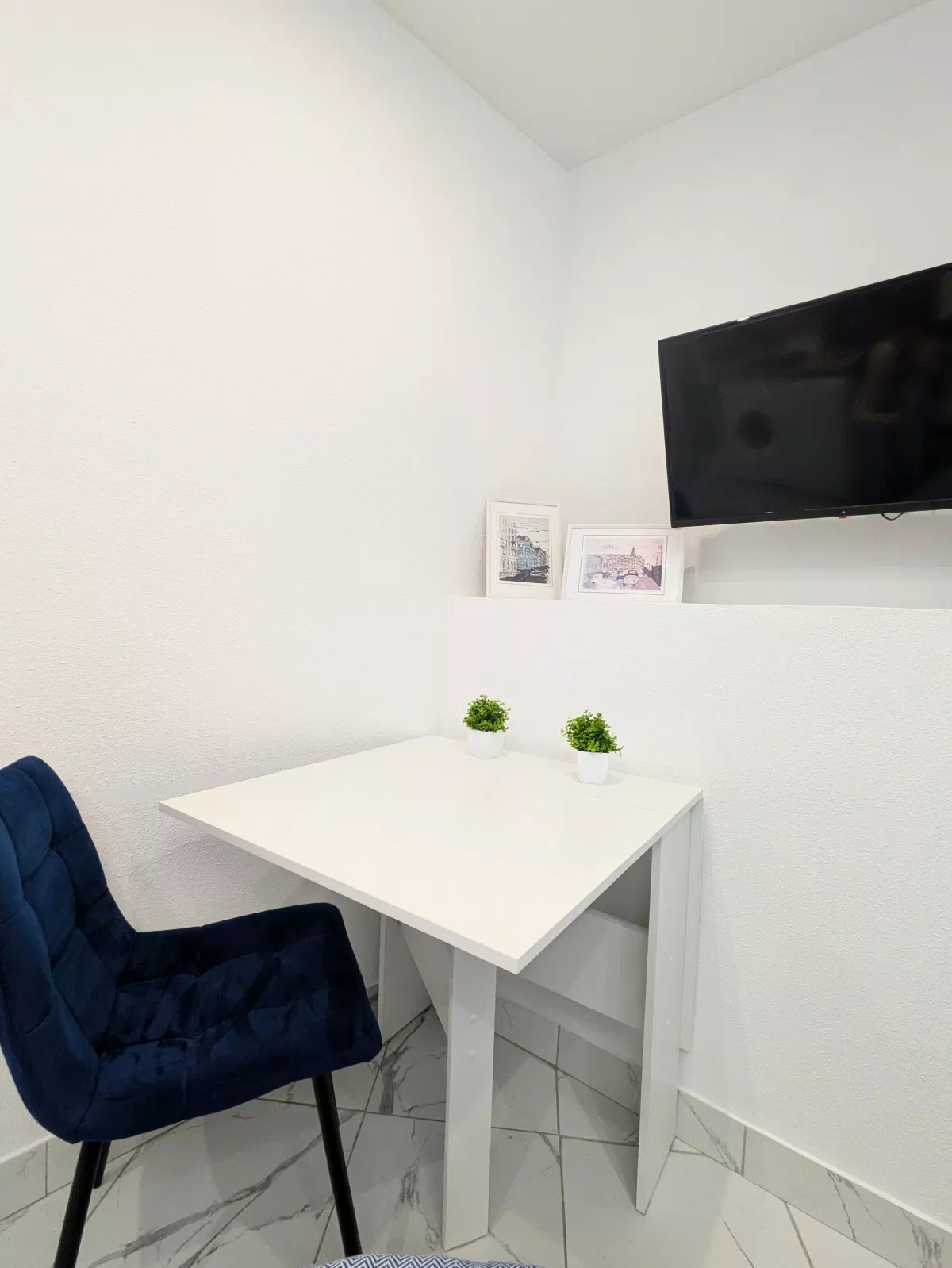 фото Квартира-студия, 13,9 м², 1 кр…