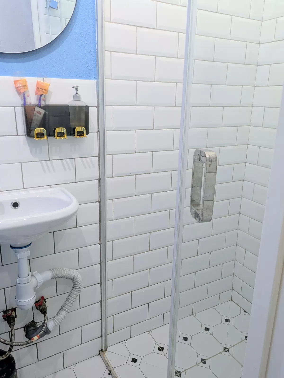 фото Квартира-студия, 10,7 м², 1 кр…