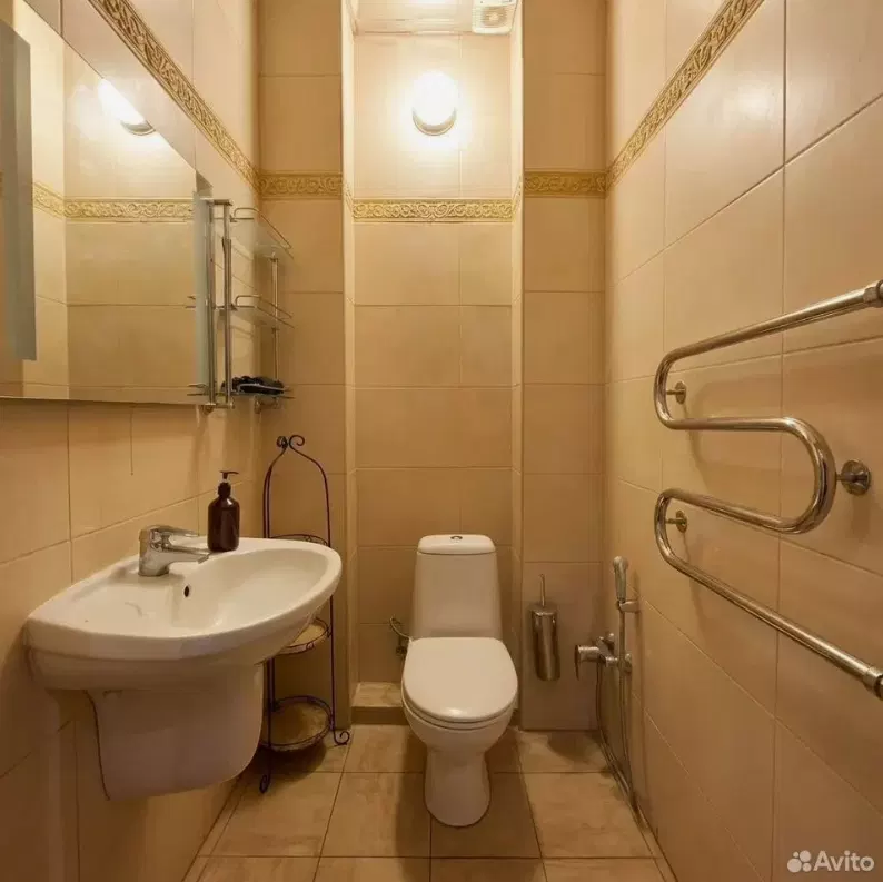 фото 7-к. дом, 470 м²