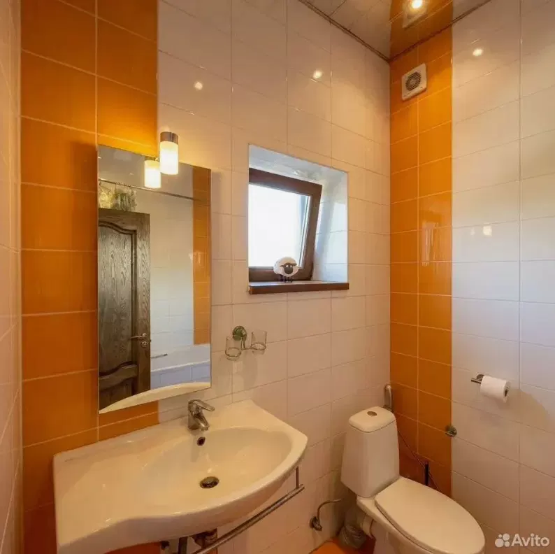 фото 7-к. дом, 470 м²