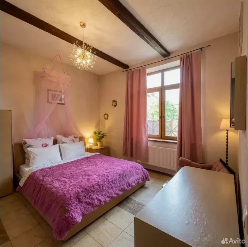 Фото квартиры 7-к. дом, 470 м²