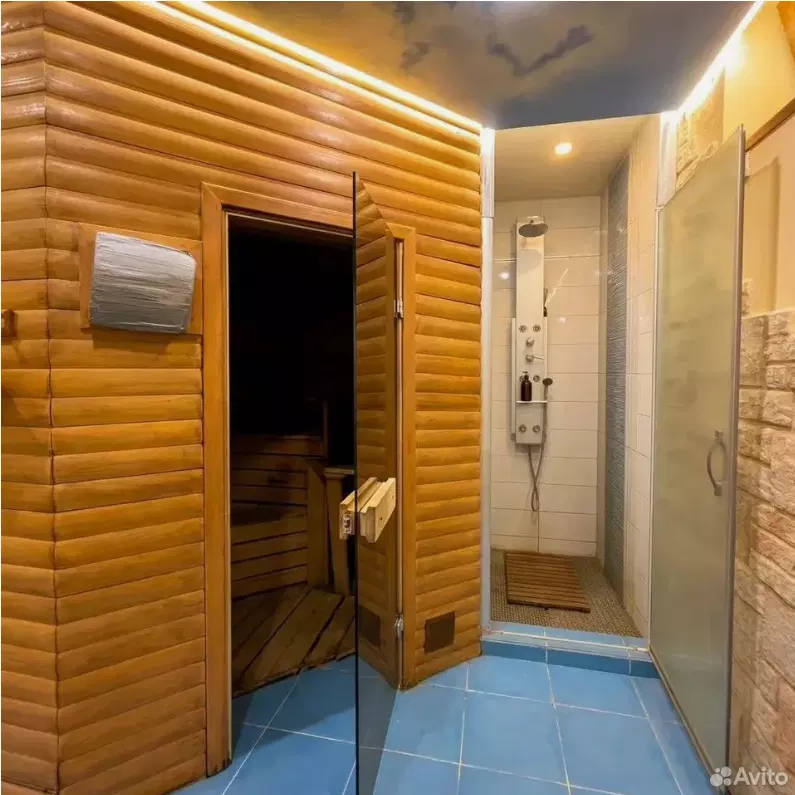 фото 7-к. дом, 470 м²