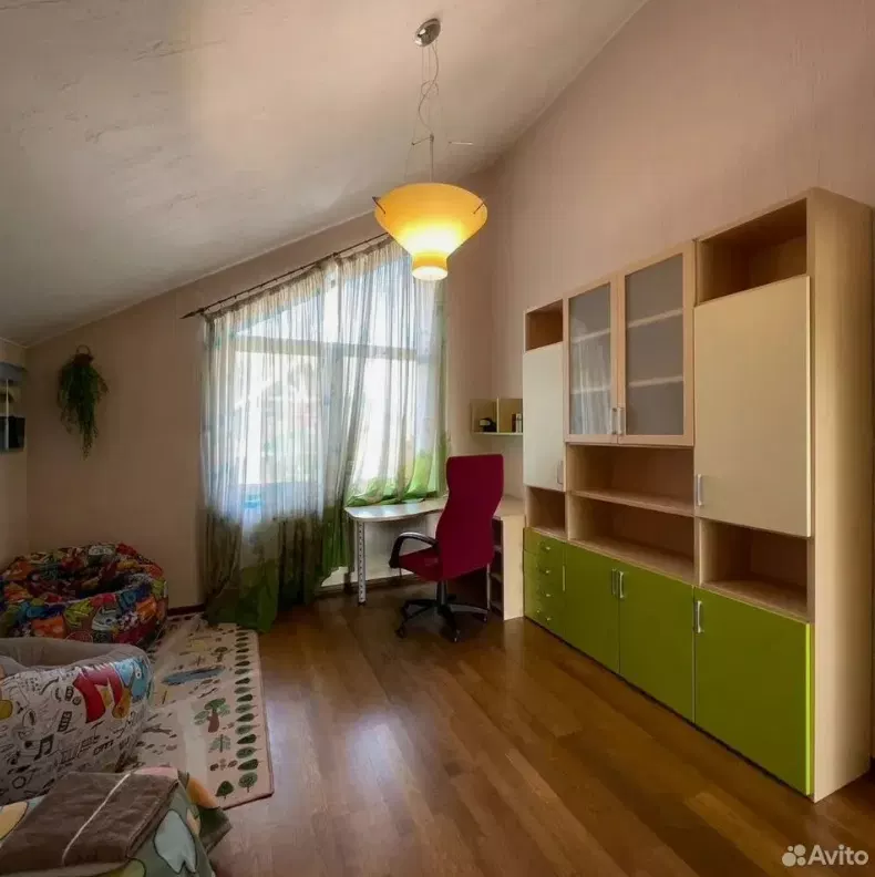 фото 7-к. дом, 470 м²