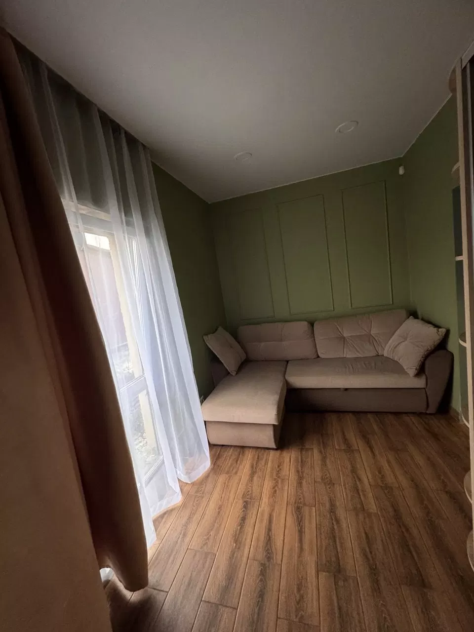 фото 5-к. коттедж, 170 м²