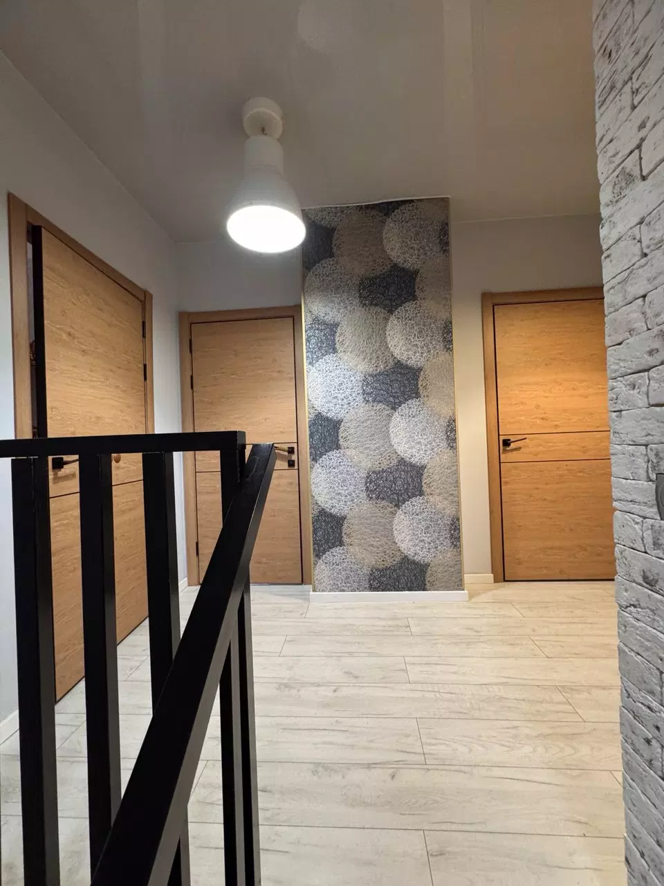 фото 5-к. коттедж, 170 м²