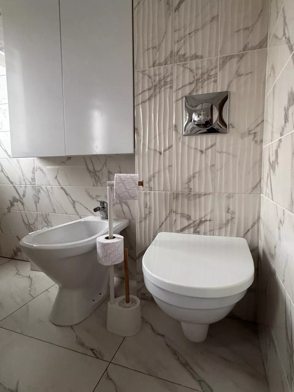 фото 5-к. коттедж, 170 м²