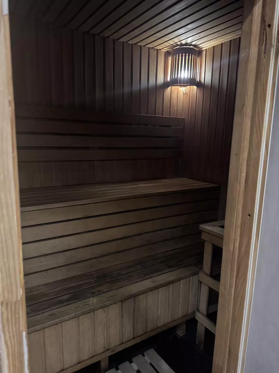 фото 5-к. коттедж, 170 м²