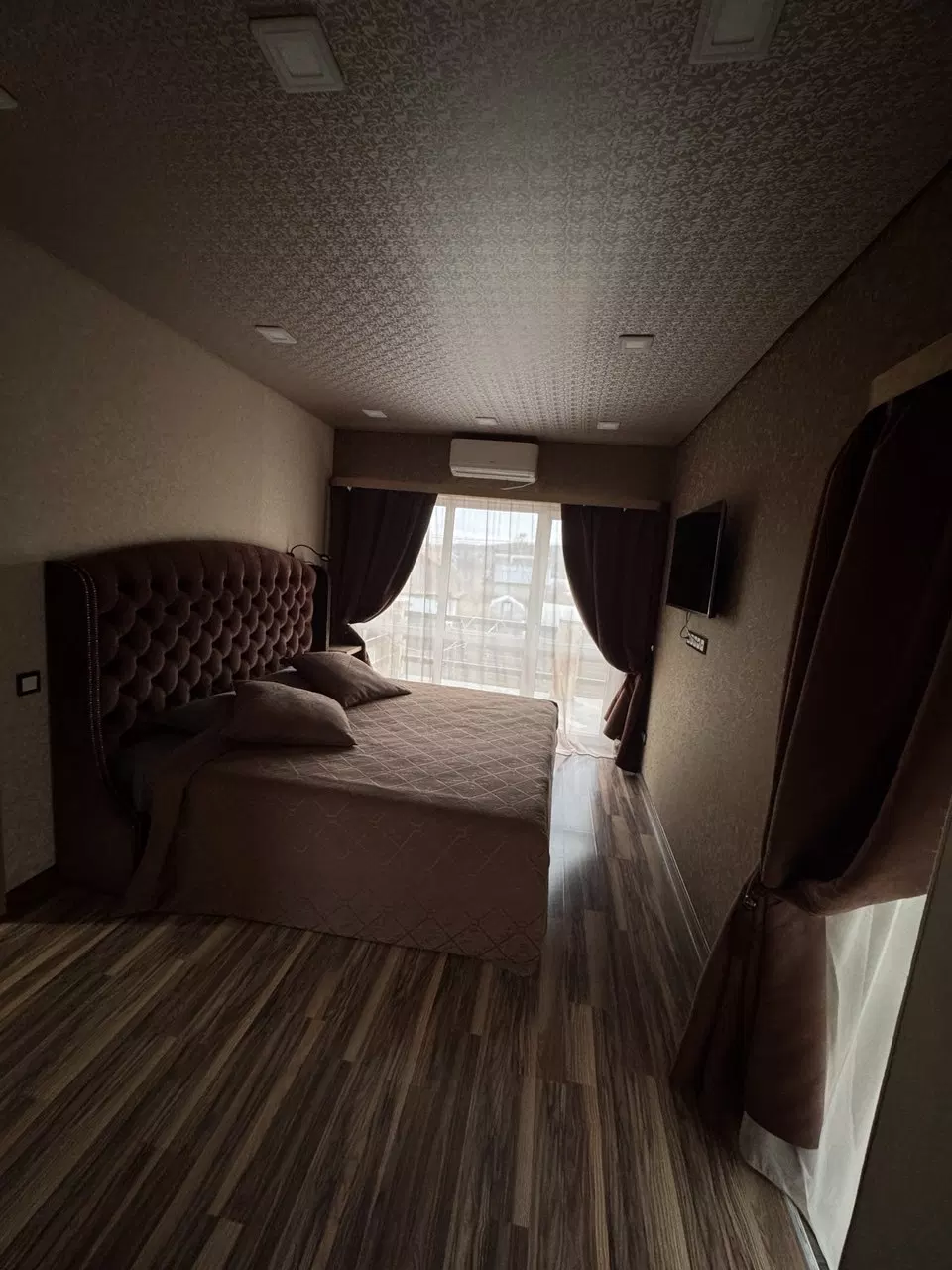 фото 5-к. коттедж, 170 м²