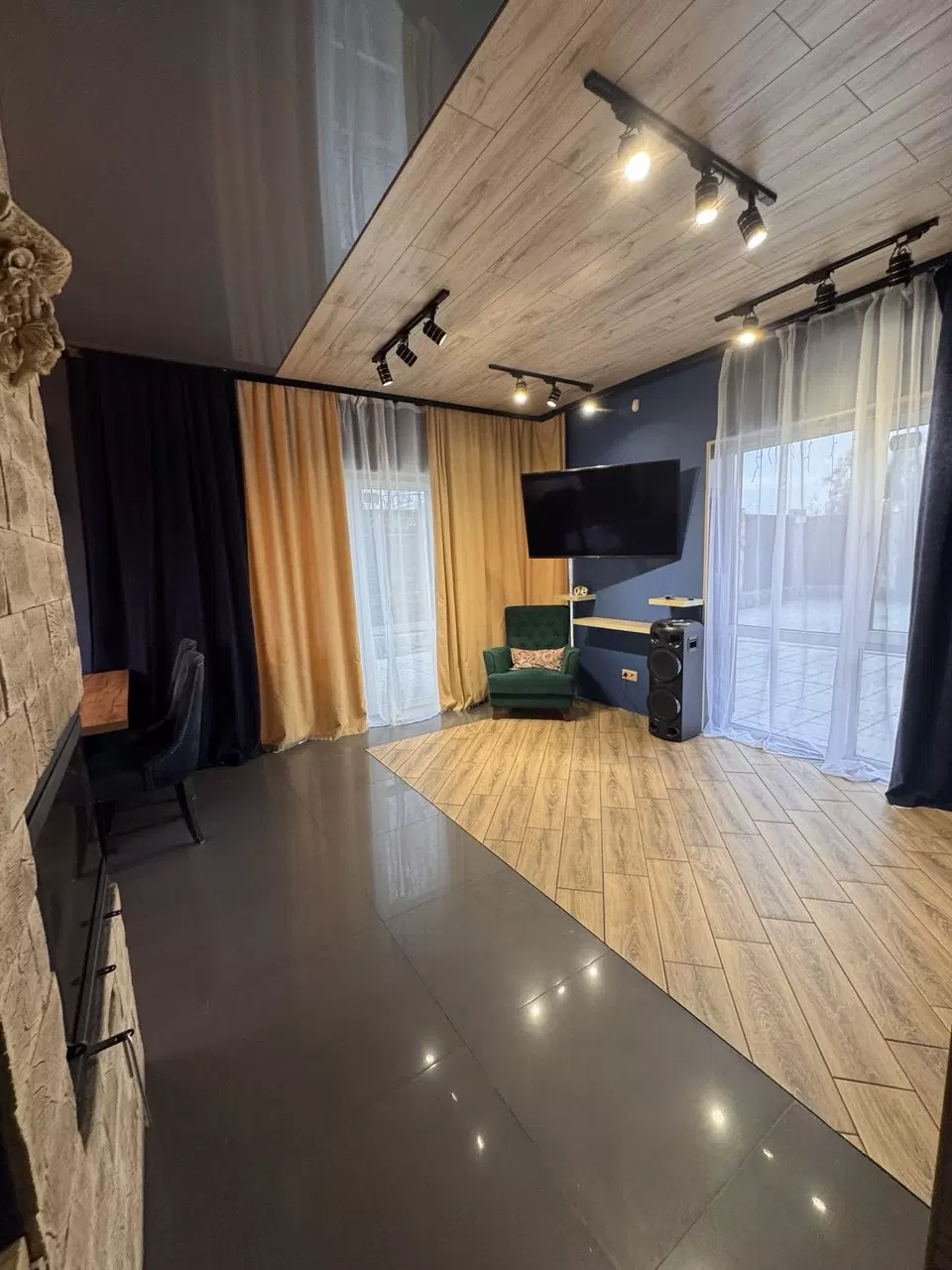 фото 5-к. коттедж, 170 м²