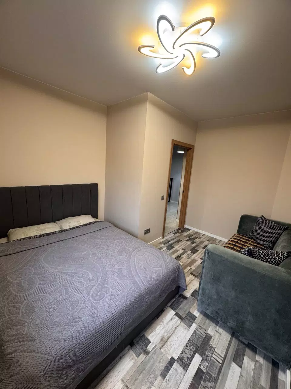 фото 5-к. коттедж, 170 м²