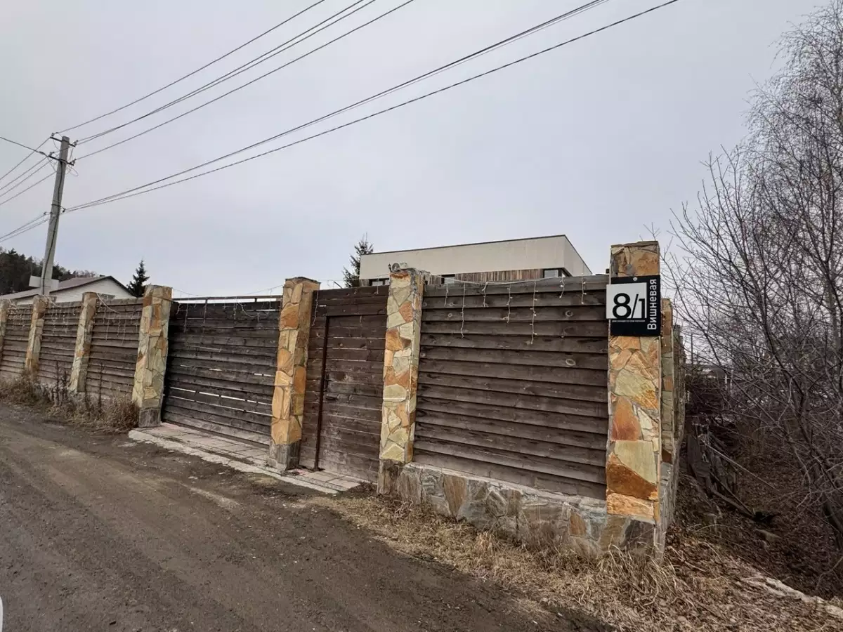 фото 5-к. коттедж, 170 м²