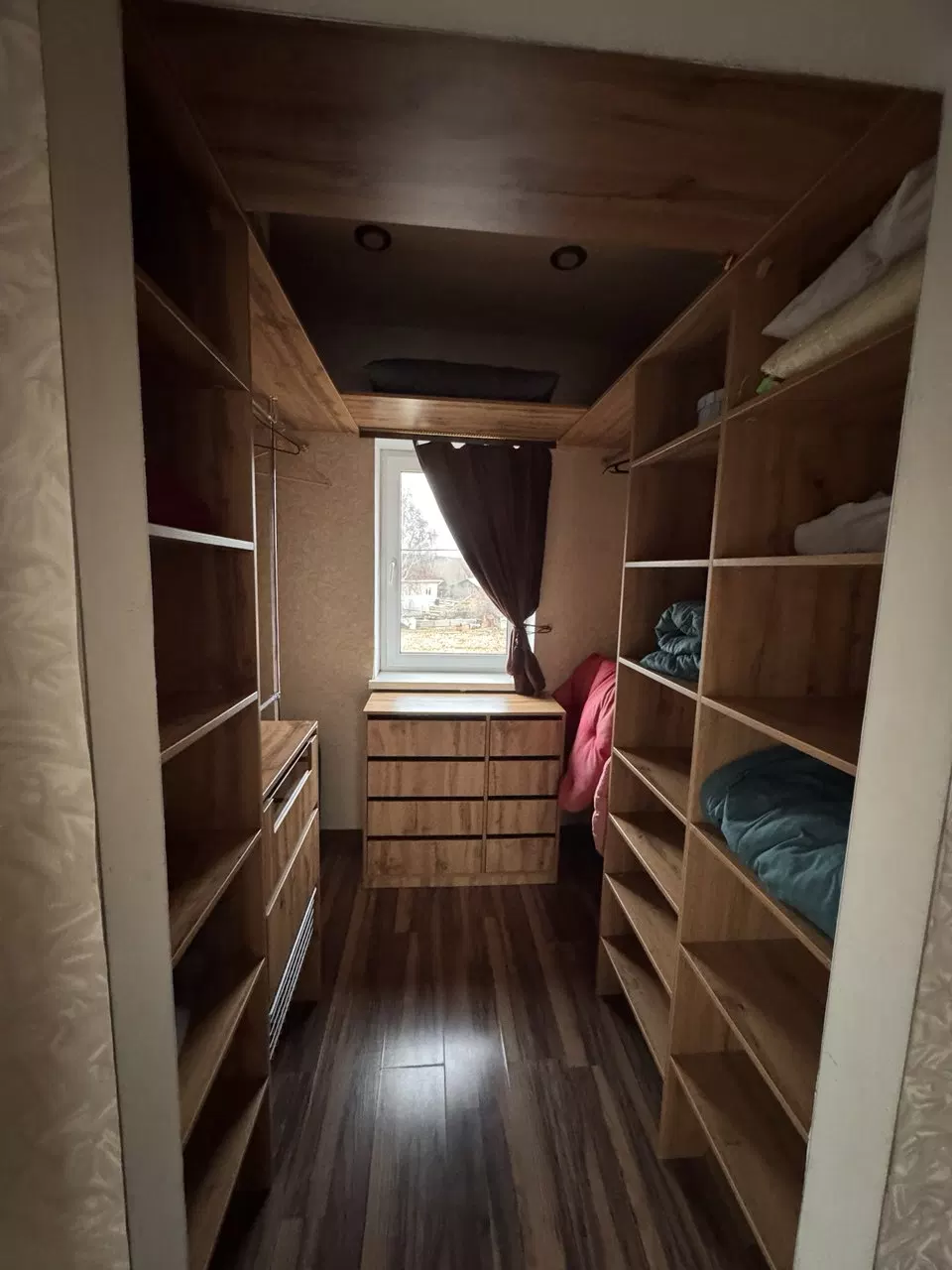фото 5-к. коттедж, 170 м²